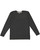 LAT 6918 - Men's Fine Jersey Long-Sleeve