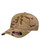 Flexfit 6277MC - Multicam® Cap