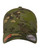 Flexfit 6277MC - Multicam® Cap