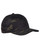 Flexfit 6277MC - Multicam® Cap