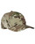 Flexfit 6277MC - Multicam® Cap