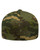 Flexfit 6277MC - Multicam® Cap