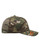 Flexfit 6277MC - Multicam® Cap