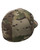 Flexfit 6277MC - Multicam® Cap