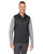 Spyder S17929 - Men's Challenger Vest