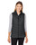 Spyder S17930 - Ladies' Challenger Vest