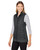 Spyder S17930 - Ladies' Challenger Vest