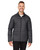 Spyder S17931 - Men's Challenger Jacket