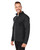 Spyder S17936 - Men's Constant Canyon Sweater