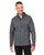 Spyder S17936 - Men's Constant Canyon Sweater