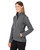Spyder S17937 - Ladies' Constant Canyon Sweater