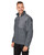 Spyder S17940 - Unisex Venture Sherpa Jacket