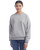 Champion S650 - Ladies' PowerBlend Sweatshirt