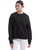 Champion S650 - Ladies' PowerBlend Sweatshirt