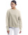 Champion S650 - Ladies' PowerBlend Sweatshirt