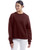 Champion S650 - Ladies' PowerBlend Sweatshirt