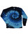 Tie-Dye CD2000 - Adult 5.4 oz. 100% Cotton Long-Sleeve T-Shirt