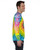 Tie-Dye CD2000 - Adult 5.4 oz. 100% Cotton Long-Sleeve T-Shirt