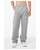 Bella + Canvas 3725 - Unisex Straight-Leg Sweatpant