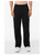 Bella + Canvas 3725 - Unisex Straight-Leg Sweatpant