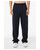 Bella + Canvas 3725 - Unisex Straight-Leg Sweatpant