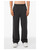 Bella + Canvas 3725 - Unisex Straight-Leg Sweatpant