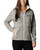 Columbia 1958931 - Ladies' Sweater Weather Full-Zip