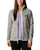 Columbia 1958931 - Ladies' Sweater Weather Full-Zip