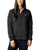 Columbia 1958931 - Ladies' Sweater Weather Full-Zip