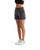 TriDri TD062 - Ladies' Maria Jogger Short