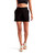 TriDri TD062 - Ladies' Maria Jogger Short