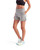 TriDri TD062 - Ladies' Maria Jogger Short
