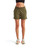 TriDri TD062 - Ladies' Maria Jogger Short
