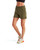 TriDri TD062 - Ladies' Maria Jogger Short