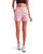 TriDri TD062 - Ladies' Maria Jogger Short