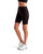 TriDri TD046 - Ladies' Performance Legging Short