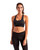 TriDri TD920 - Ladies' Medium Impact Sports Bra