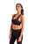 TriDri TD920 - Ladies' Medium Impact Sports Bra
