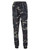 Burnside BU8801 - Men's Go Anywhere Performance Jogger Pant