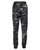 Burnside BU8801 - Men's Go Anywhere Performance Jogger Pant