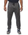 Burnside BU8801 - Men's Go Anywhere Performance Jogger Pant