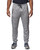 Burnside BU8801 - Men's Go Anywhere Performance Jogger Pant