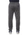 Burnside BU8801 - Men's Go Anywhere Performance Jogger Pant