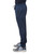 Burnside BU8801 - Men's Go Anywhere Performance Jogger Pant