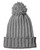 J America 5008JA - Cushy Knit Hat