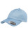 Yupoong 6245CM - Adult Low-Profile Cotton Twill Dad Cap