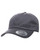 Yupoong 6245CM - Adult Low-Profile Cotton Twill Dad Cap