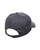 Yupoong 6245CM - Adult Low-Profile Cotton Twill Dad Cap