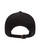 Yupoong 6245CM - Adult Low-Profile Cotton Twill Dad Cap