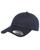 Yupoong 6245CM - Adult Low-Profile Cotton Twill Dad Cap